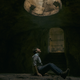 Netflix's <i>Ozark</i> returns for more backwoods chicanery in March